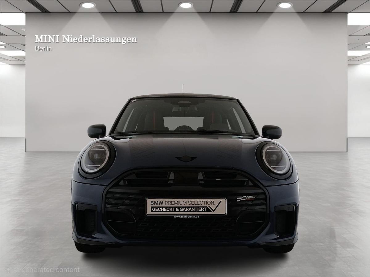 Originalaufnahme des Fahrzeugs Originalaufnahme des Fahrzeugs