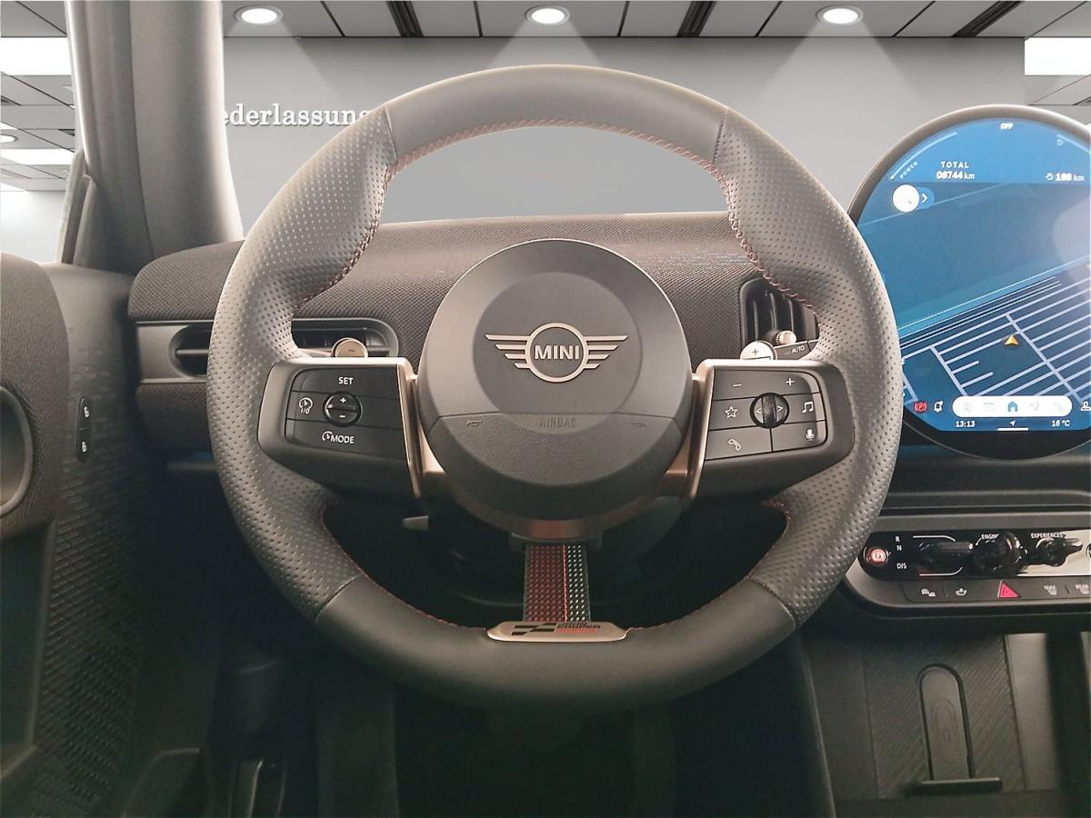 Originalaufnahme des Fahrzeugs Originalaufnahme des Fahrzeugs