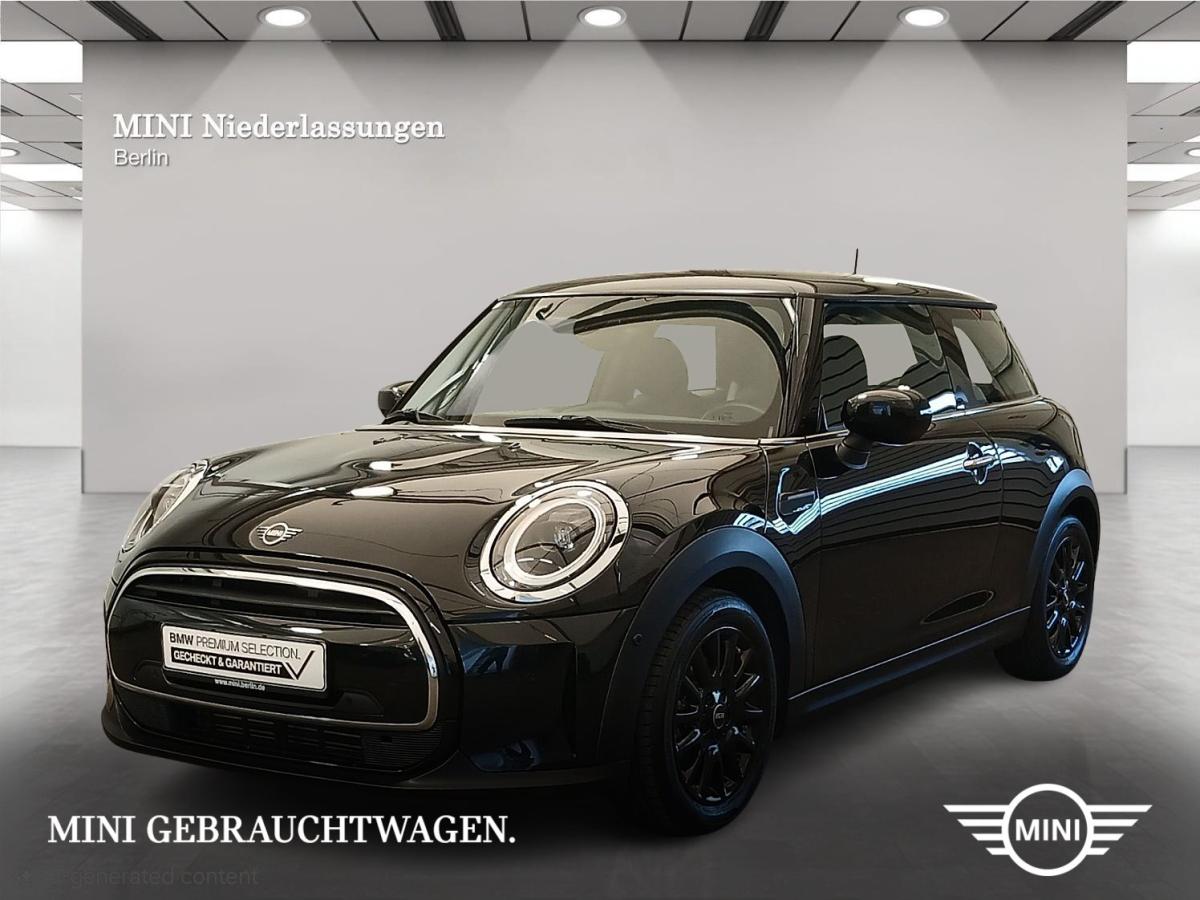 Originalaufnahme des Fahrzeugs Originalaufnahme des Fahrzeugs