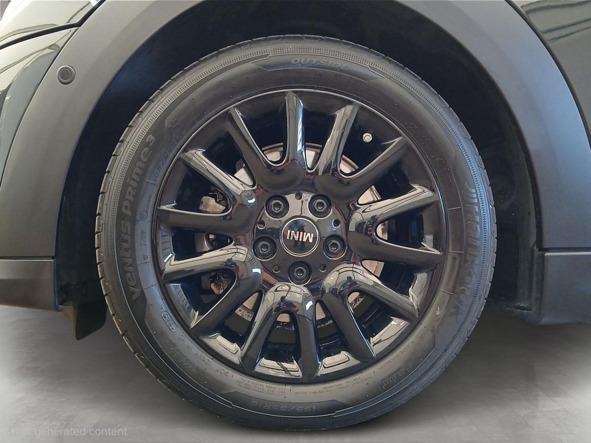 Originalaufnahme des Fahrzeugs Originalaufnahme des Fahrzeugs