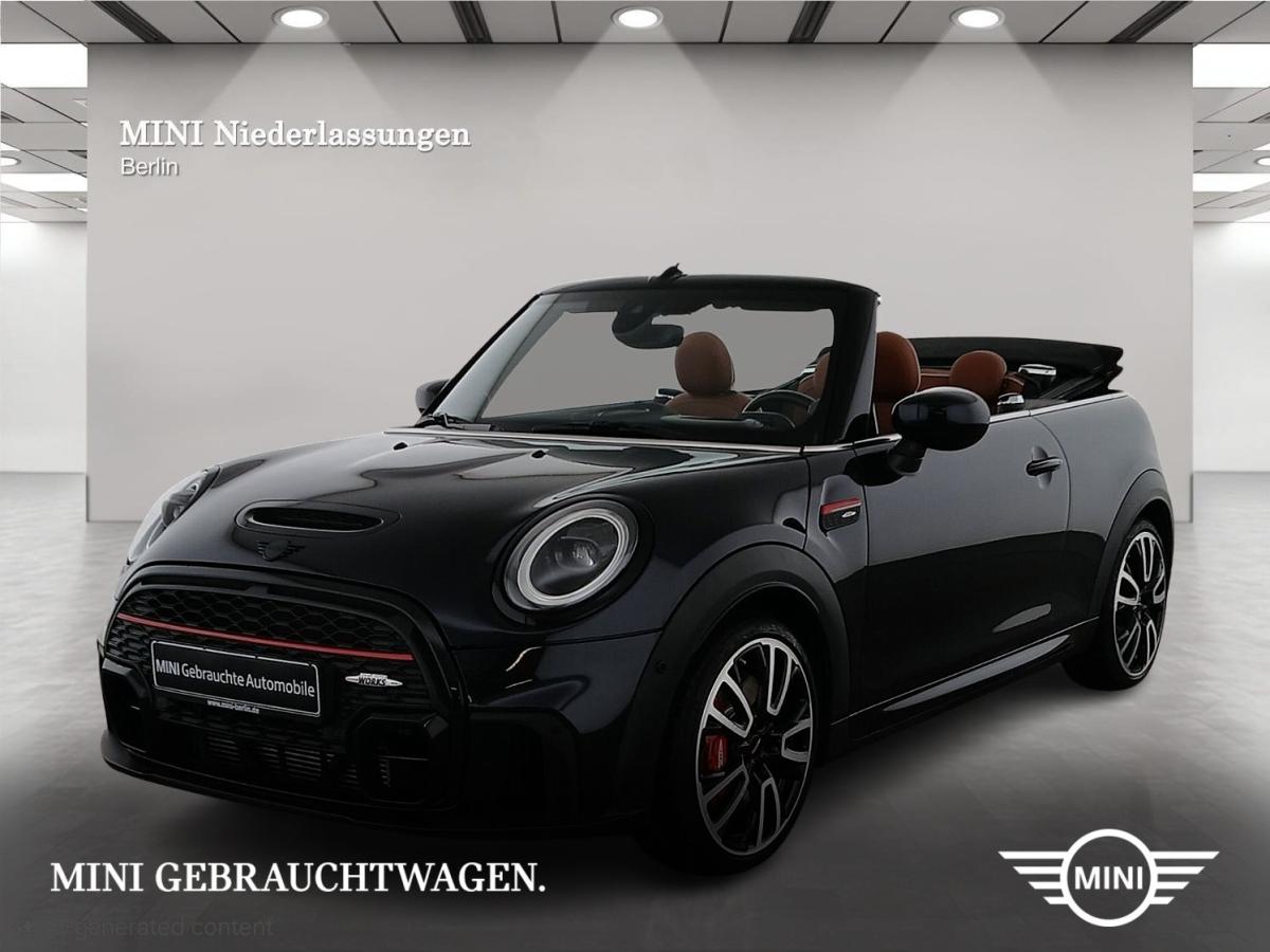 Originalaufnahme des Fahrzeugs