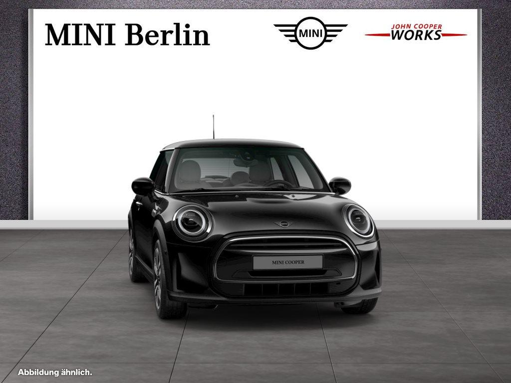 Originalaufnahme des Fahrzeugs Originalaufnahme des Fahrzeugs