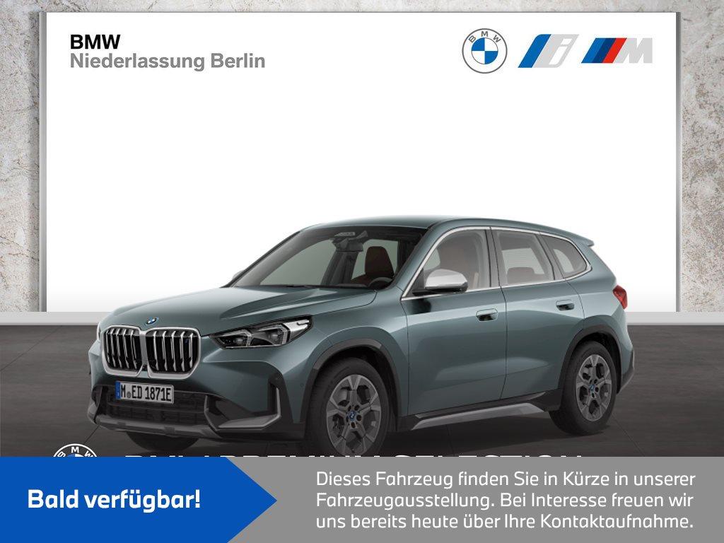 Originalaufnahme des Fahrzeugs