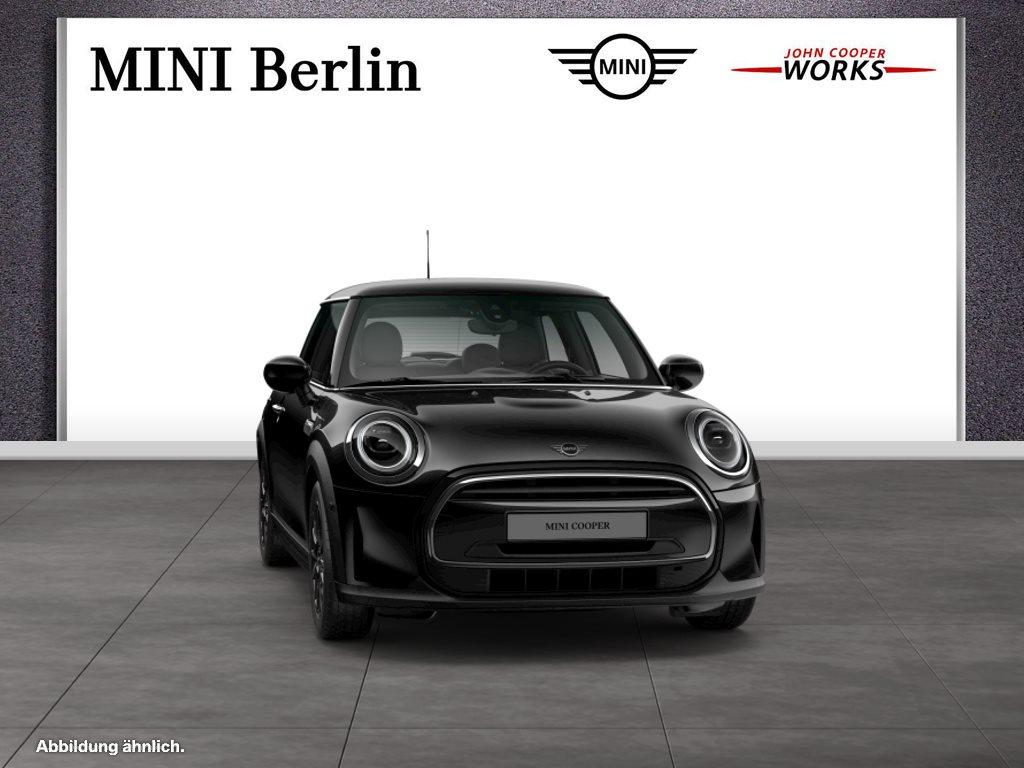 Originalaufnahme des Fahrzeugs Originalaufnahme des Fahrzeugs