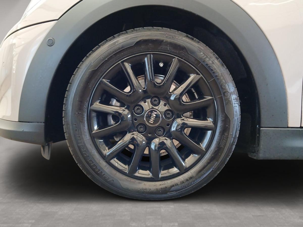 Originalaufnahme des Fahrzeugs Originalaufnahme des Fahrzeugs