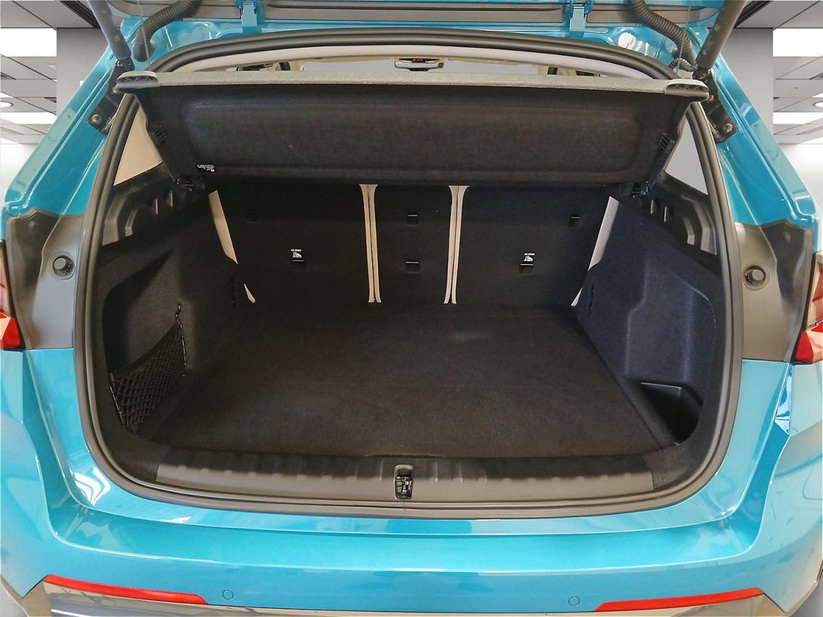 Originalaufnahme des Fahrzeugs Originalaufnahme des Fahrzeugs