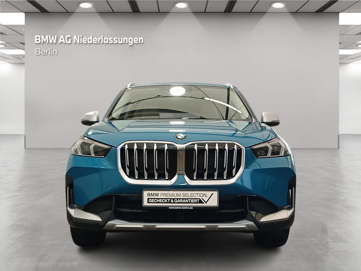 Originalaufnahme des Fahrzeugs Originalaufnahme des Fahrzeugs