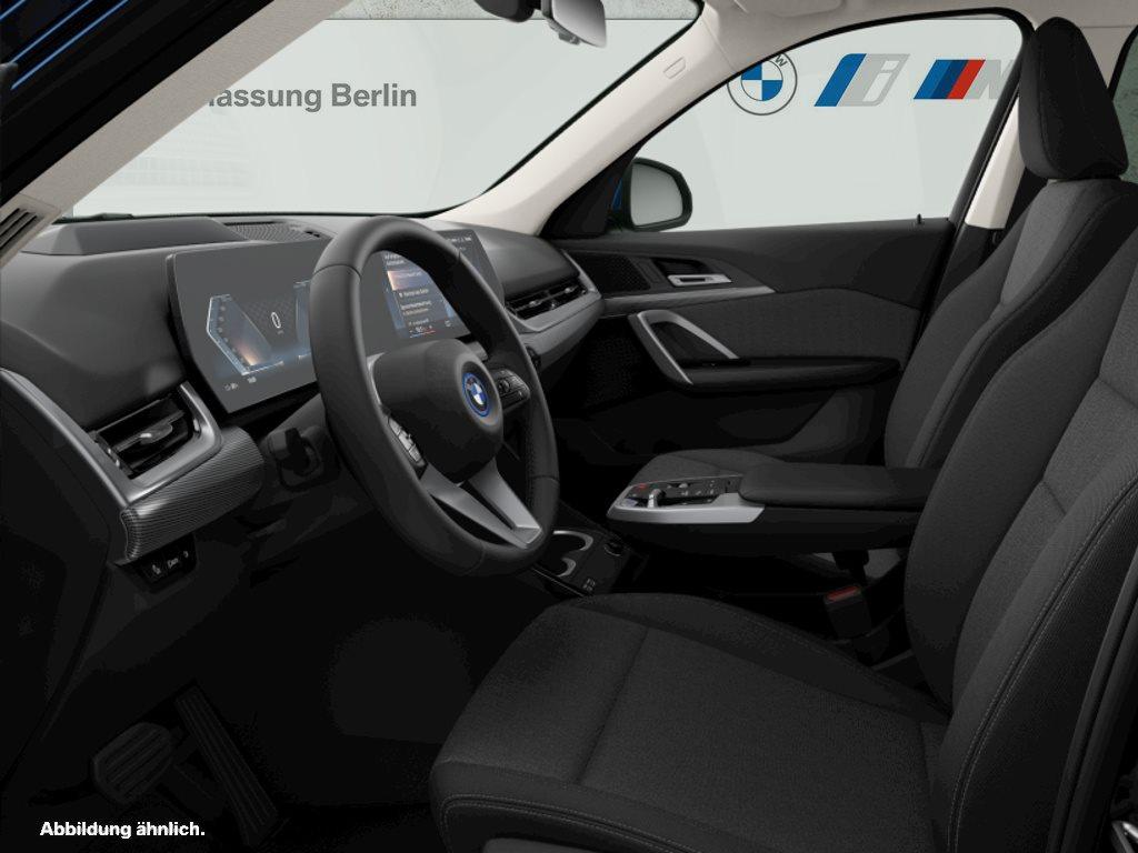 Originalaufnahme des Fahrzeugs Originalaufnahme des Fahrzeugs