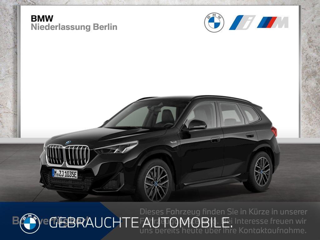 Originalaufnahme des Fahrzeugs