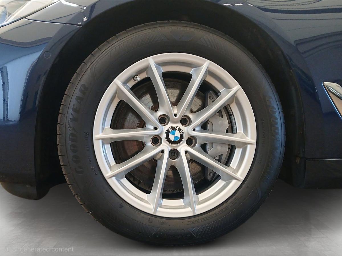 Originalaufnahme des Fahrzeugs Originalaufnahme des Fahrzeugs