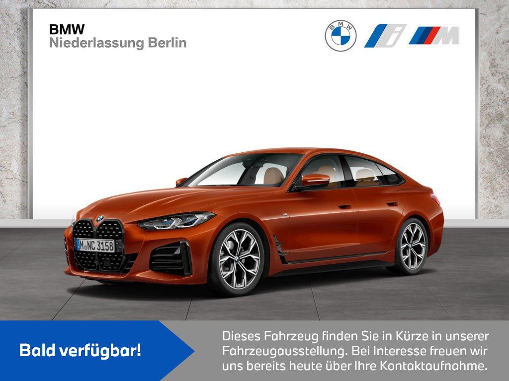 Originalaufnahme des Fahrzeugs