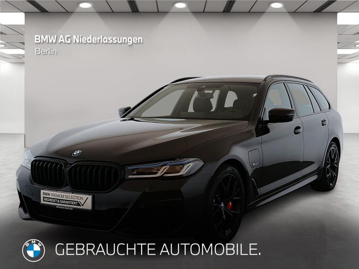 Originalaufnahme des Fahrzeugs