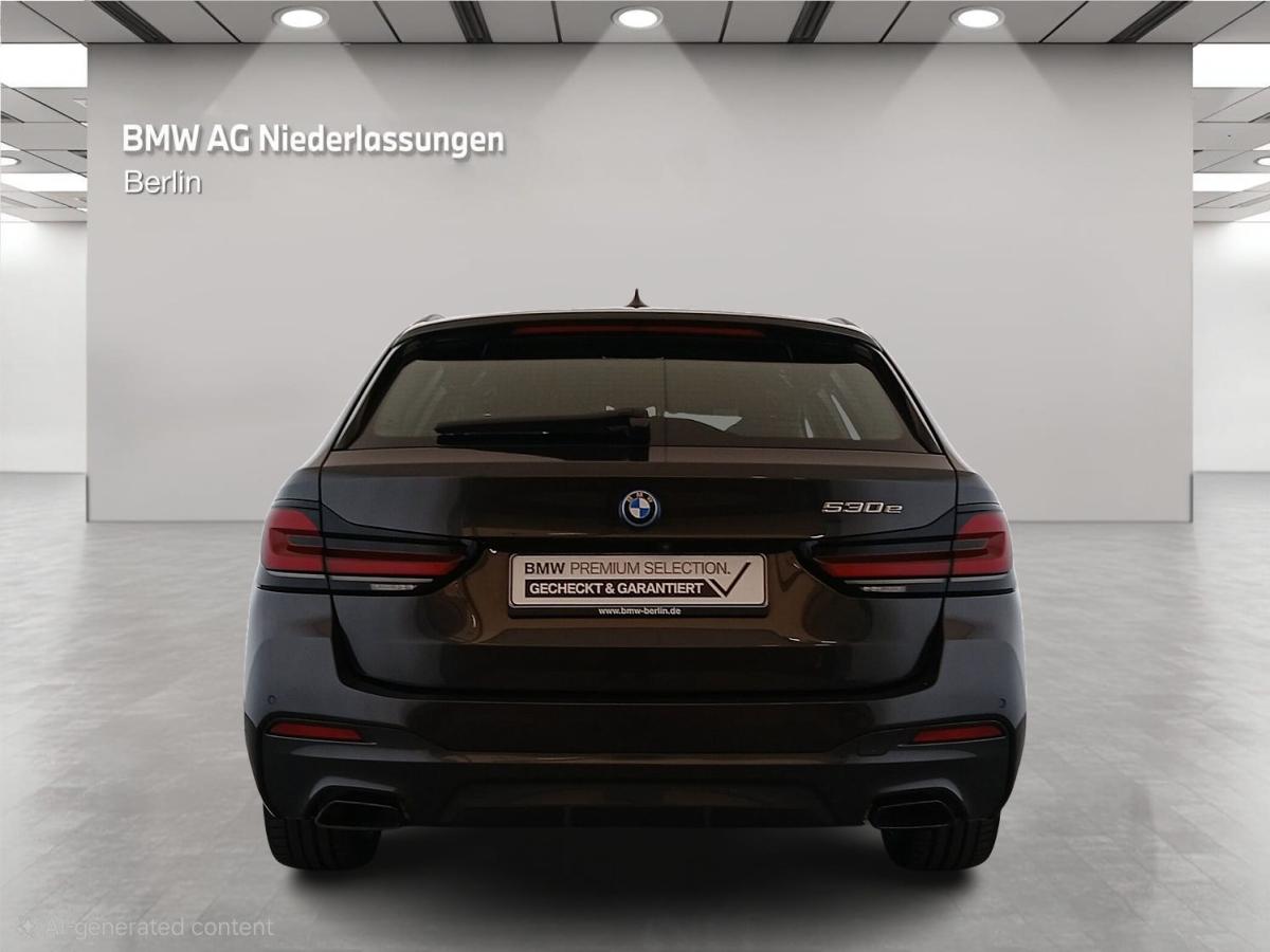 Originalaufnahme des Fahrzeugs