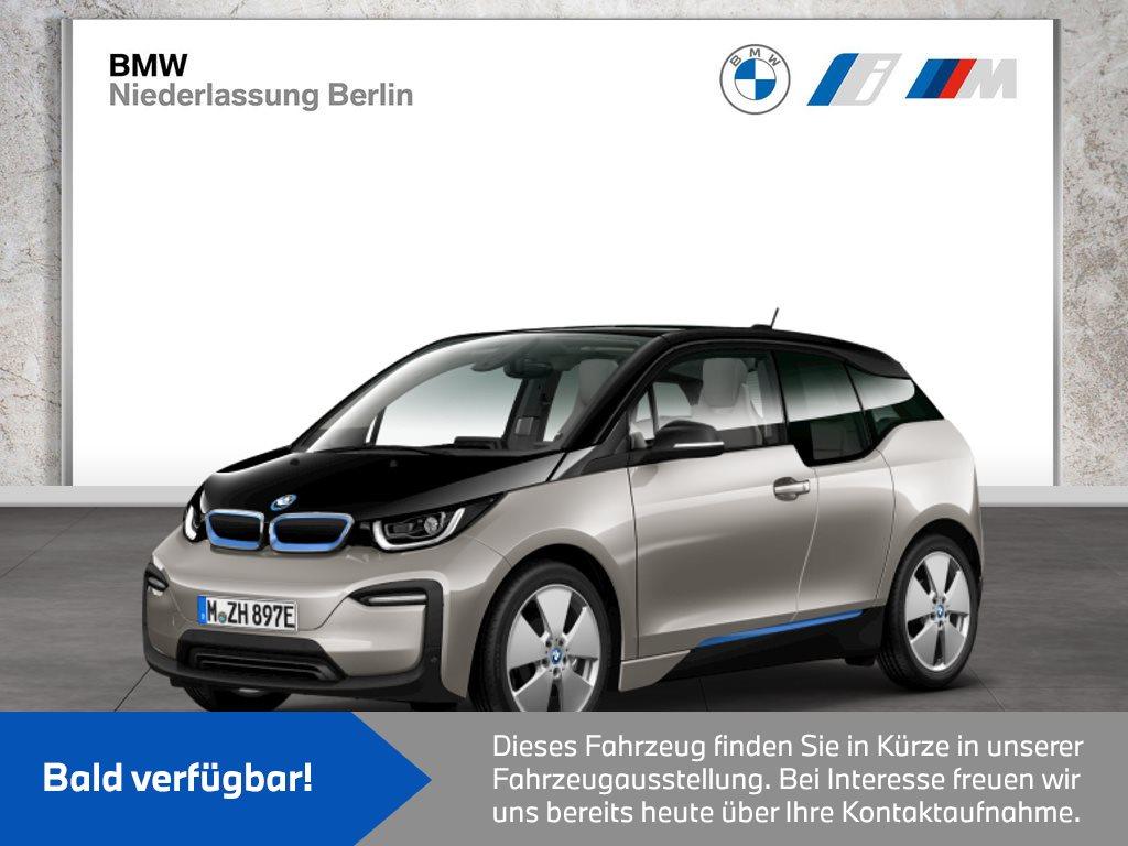 Originalaufnahme des Fahrzeugs