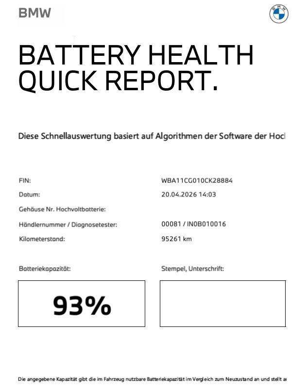 Originalaufnahme des Fahrzeugs Originalaufnahme des Fahrzeugs