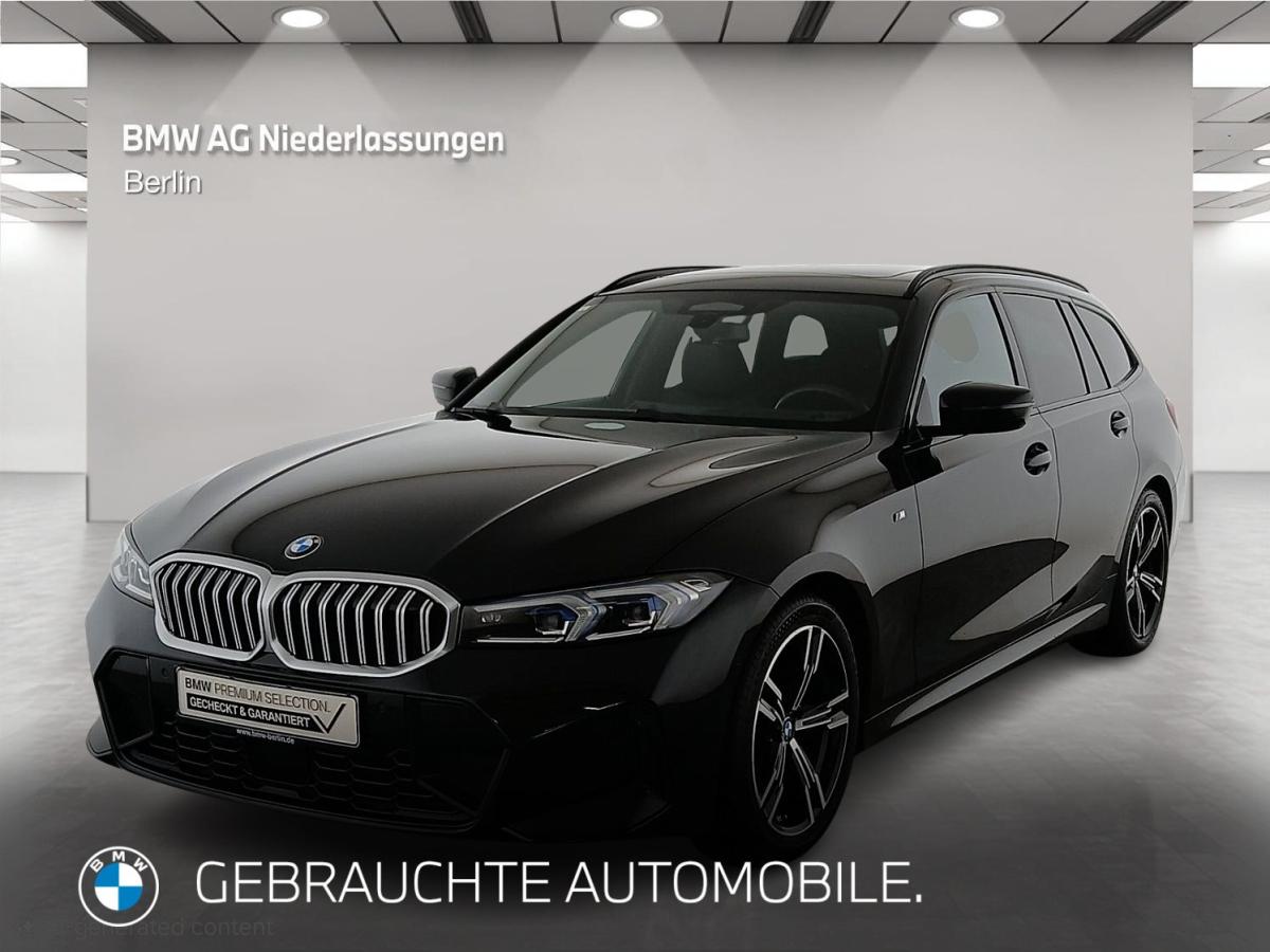 Originalaufnahme des Fahrzeugs