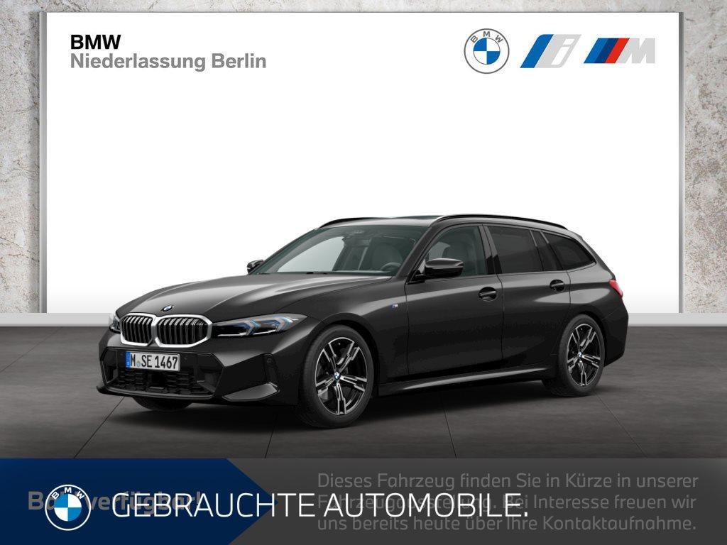 Originalaufnahme des Fahrzeugs