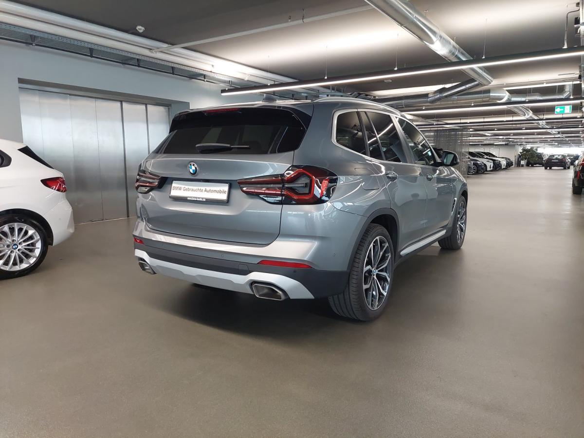 Originalaufnahme des Fahrzeugs Originalaufnahme des Fahrzeugs