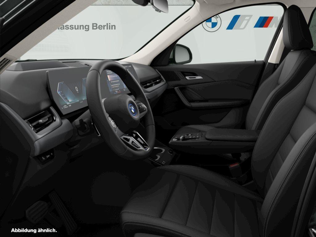 Originalaufnahme des Fahrzeugs Originalaufnahme des Fahrzeugs