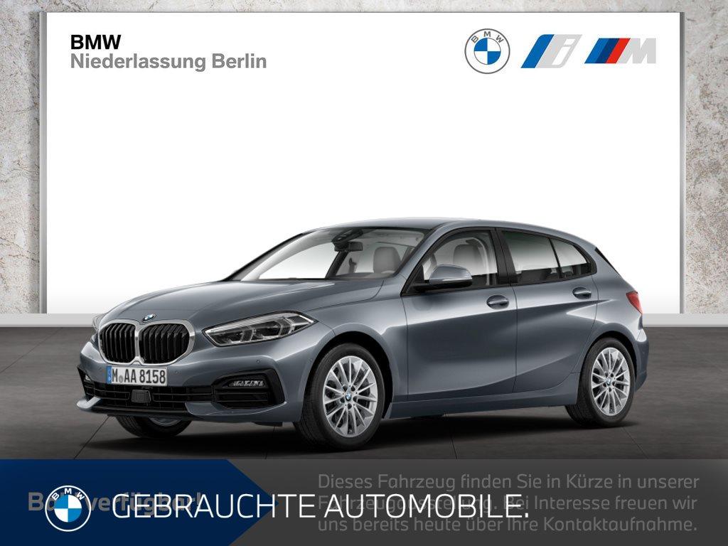 Originalaufnahme des Fahrzeugs Originalaufnahme des Fahrzeugs