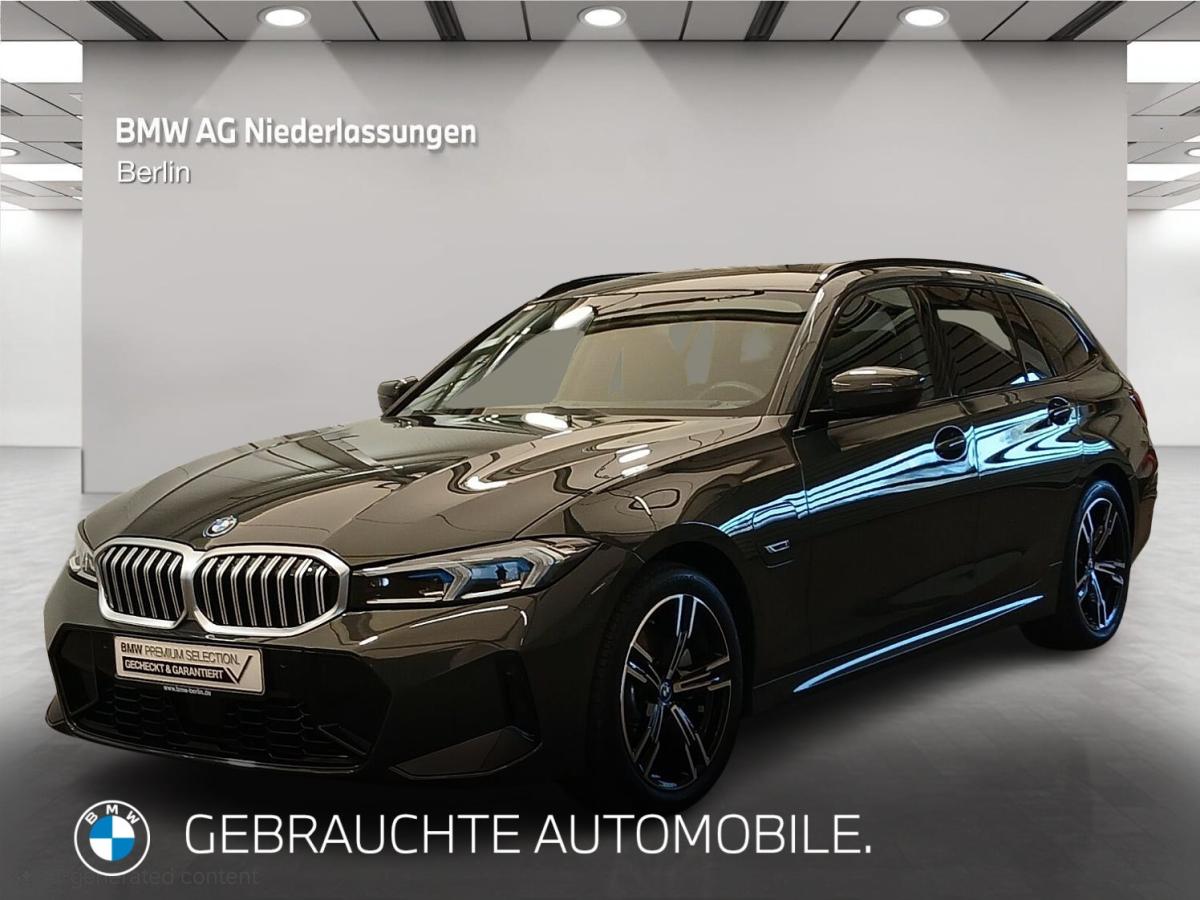 Originalaufnahme des Fahrzeugs