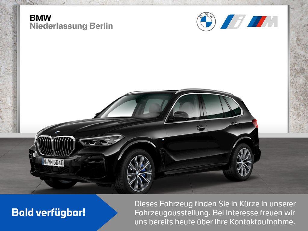 Originalaufnahme des Fahrzeugs