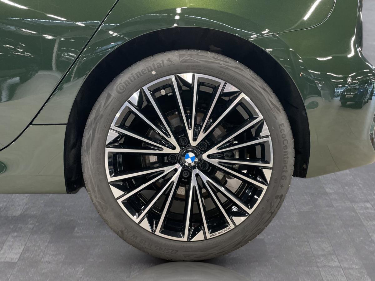 Originalaufnahme des Fahrzeugs Originalaufnahme des Fahrzeugs