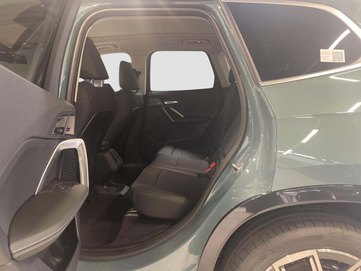 Originalaufnahme des Fahrzeugs Originalaufnahme des Fahrzeugs
