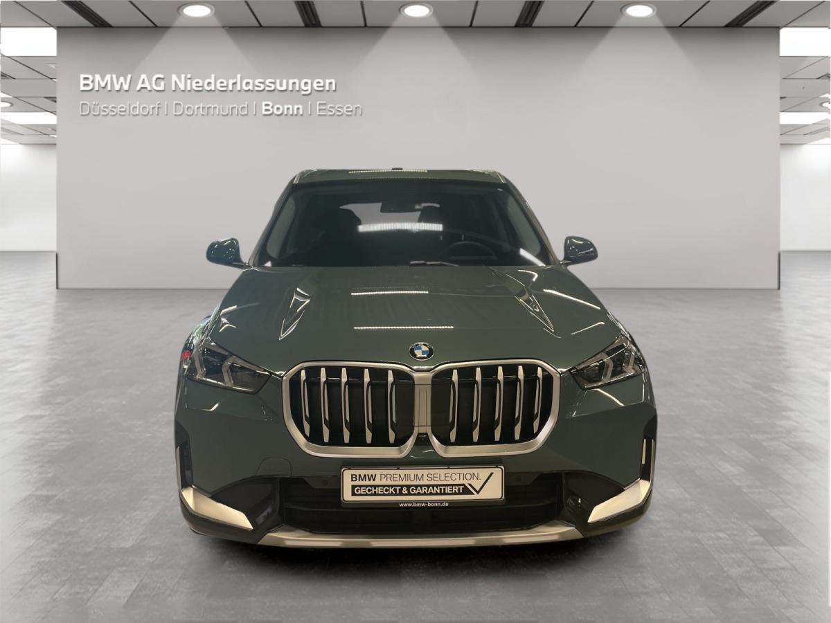 Originalaufnahme des Fahrzeugs Originalaufnahme des Fahrzeugs