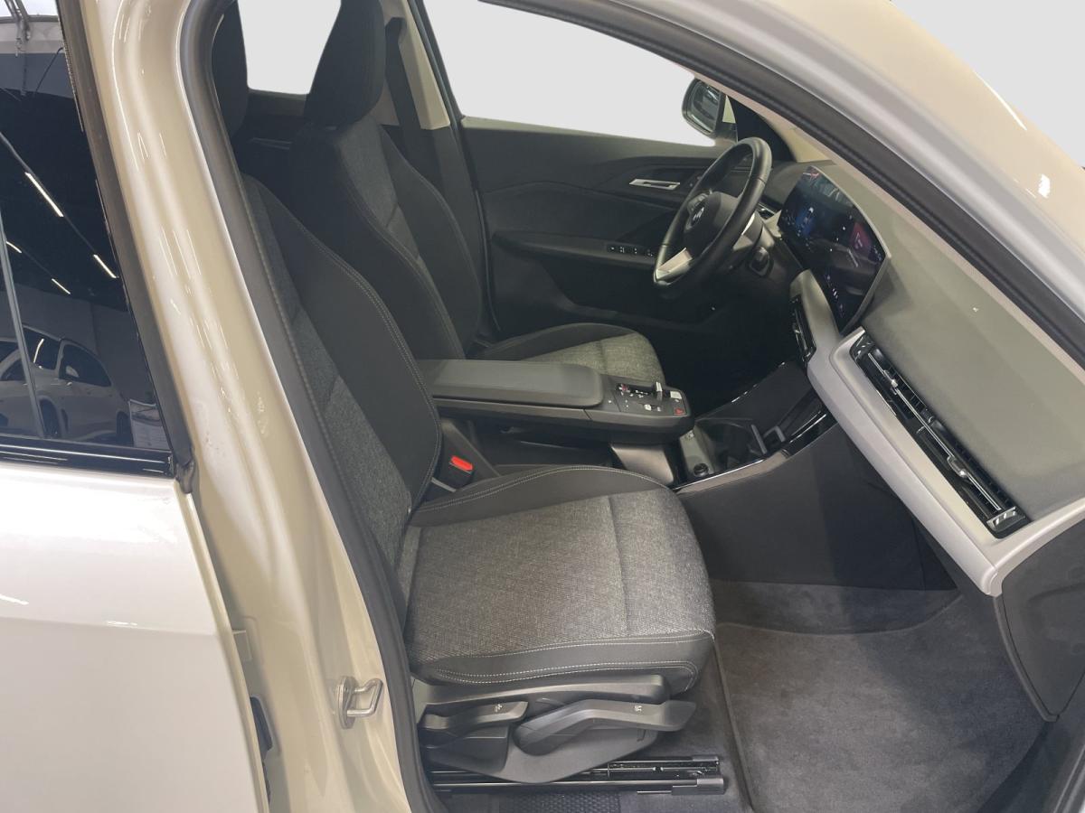 Originalaufnahme des Fahrzeugs Originalaufnahme des Fahrzeugs