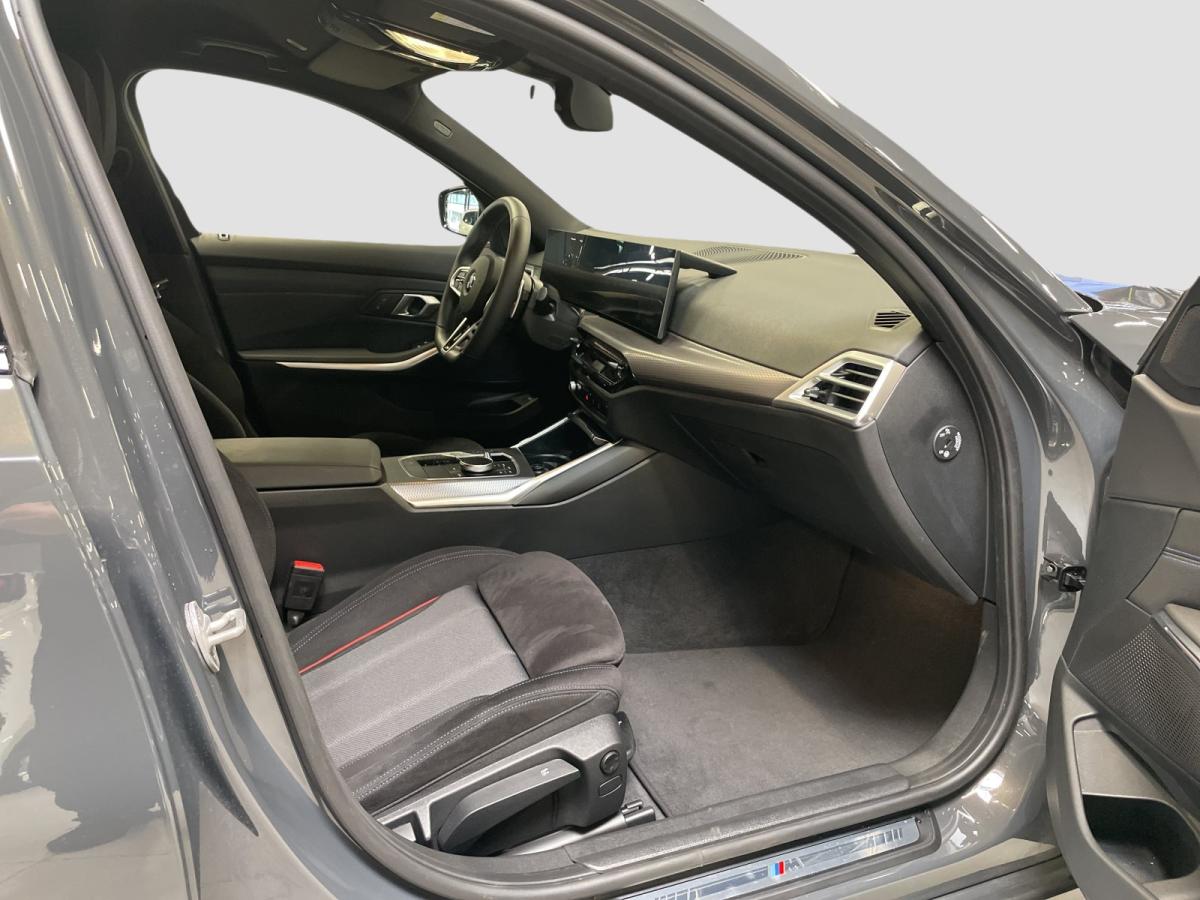 Originalaufnahme des Fahrzeugs Originalaufnahme des Fahrzeugs