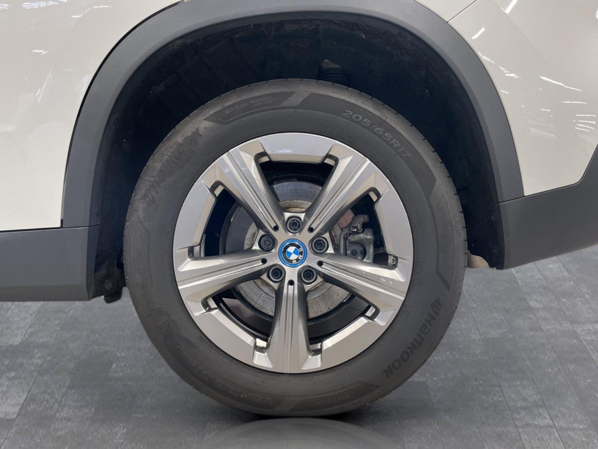 Originalaufnahme des Fahrzeugs Originalaufnahme des Fahrzeugs