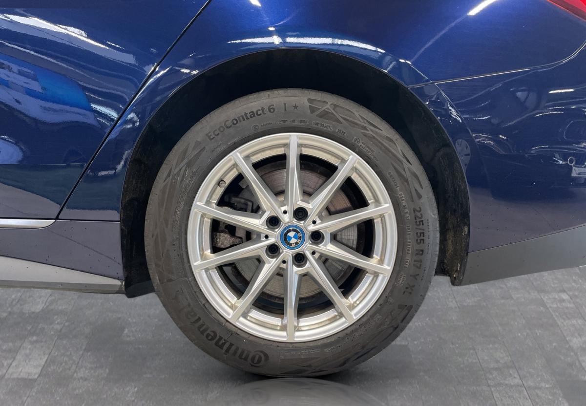 Originalaufnahme des Fahrzeugs Originalaufnahme des Fahrzeugs