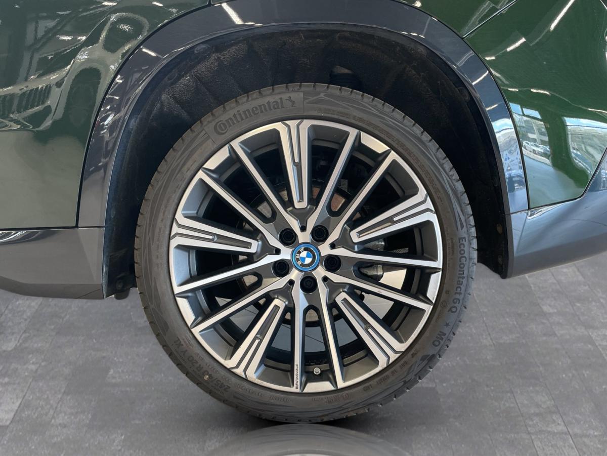 Originalaufnahme des Fahrzeugs Originalaufnahme des Fahrzeugs