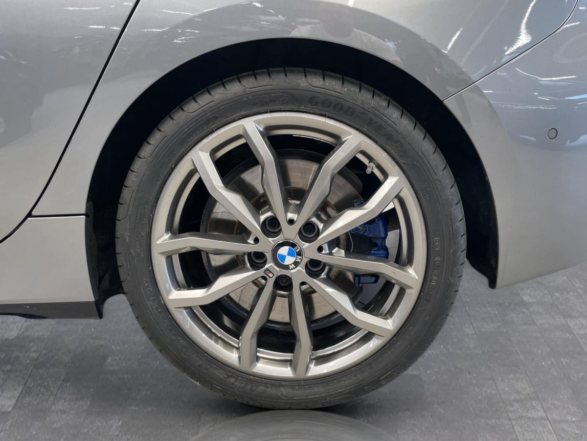Originalaufnahme des Fahrzeugs Originalaufnahme des Fahrzeugs