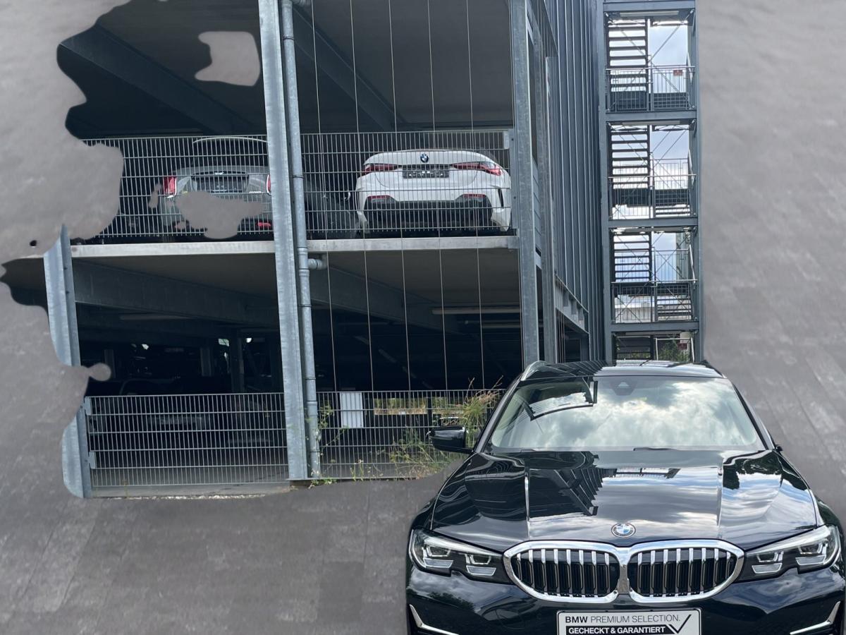 Originalaufnahme des Fahrzeugs Originalaufnahme des Fahrzeugs
