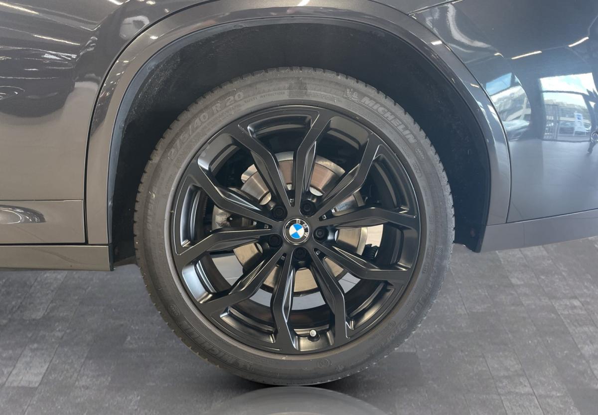 Originalaufnahme des Fahrzeugs Originalaufnahme des Fahrzeugs