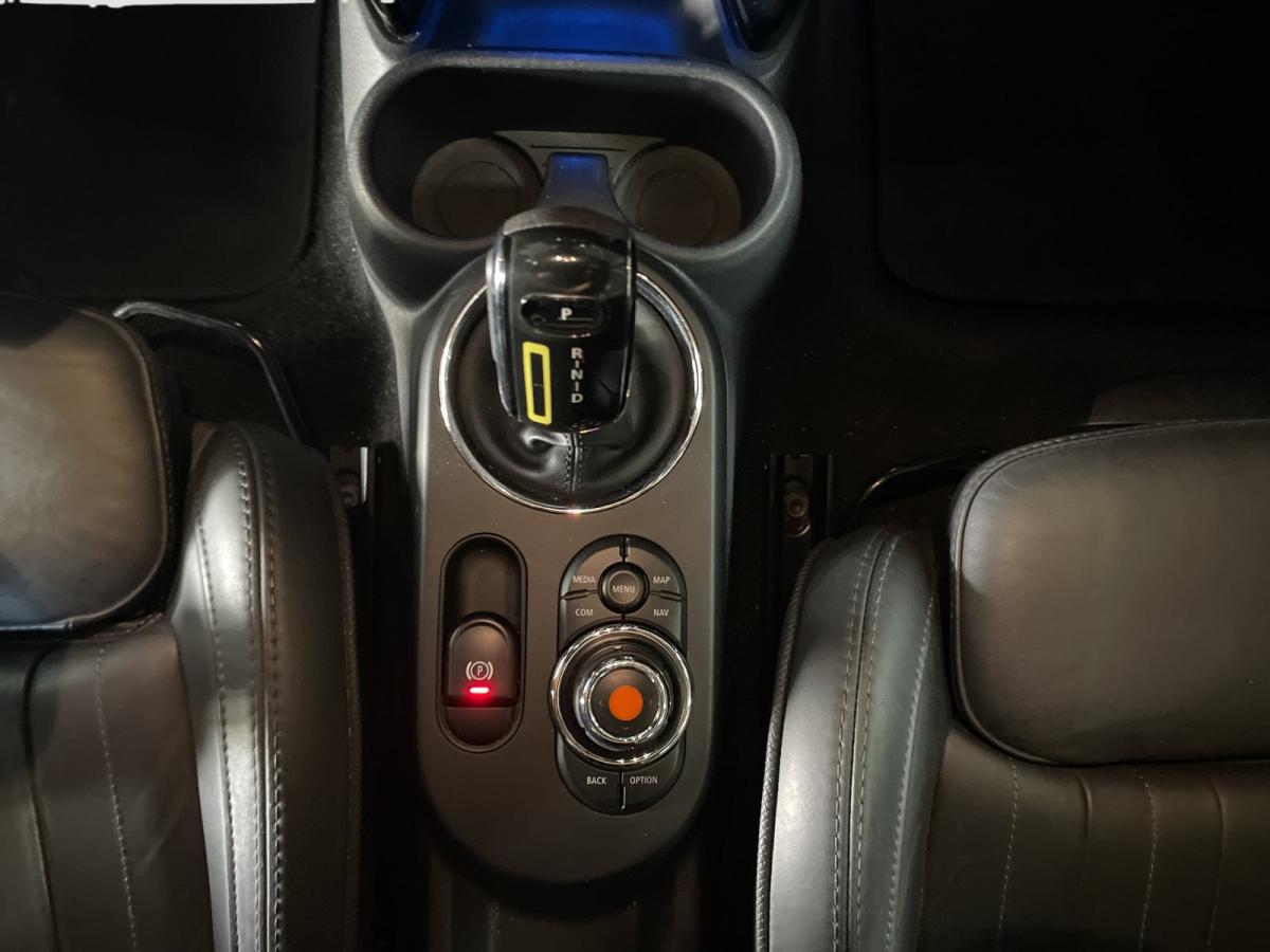 Originalaufnahme des Fahrzeugs Originalaufnahme des Fahrzeugs