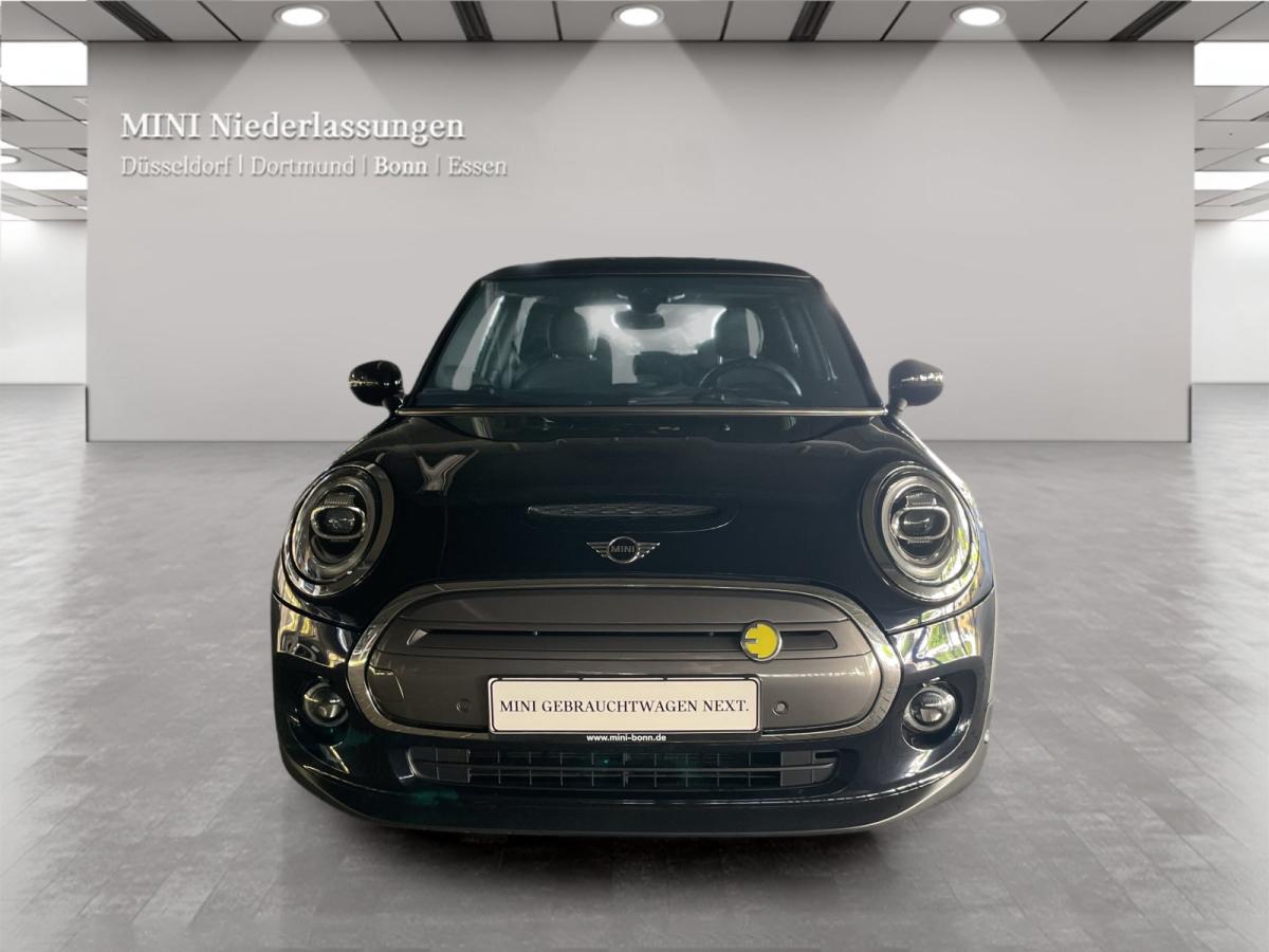 Originalaufnahme des Fahrzeugs Originalaufnahme des Fahrzeugs