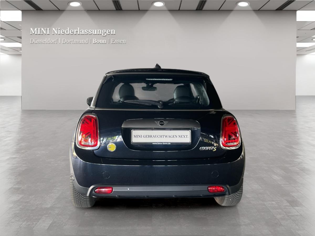 Originalaufnahme des Fahrzeugs Originalaufnahme des Fahrzeugs