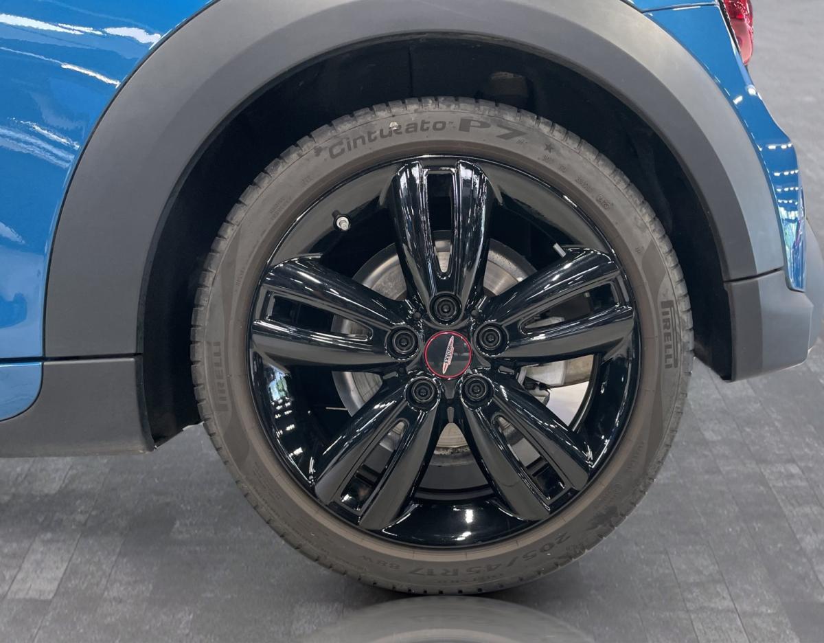Originalaufnahme des Fahrzeugs Originalaufnahme des Fahrzeugs