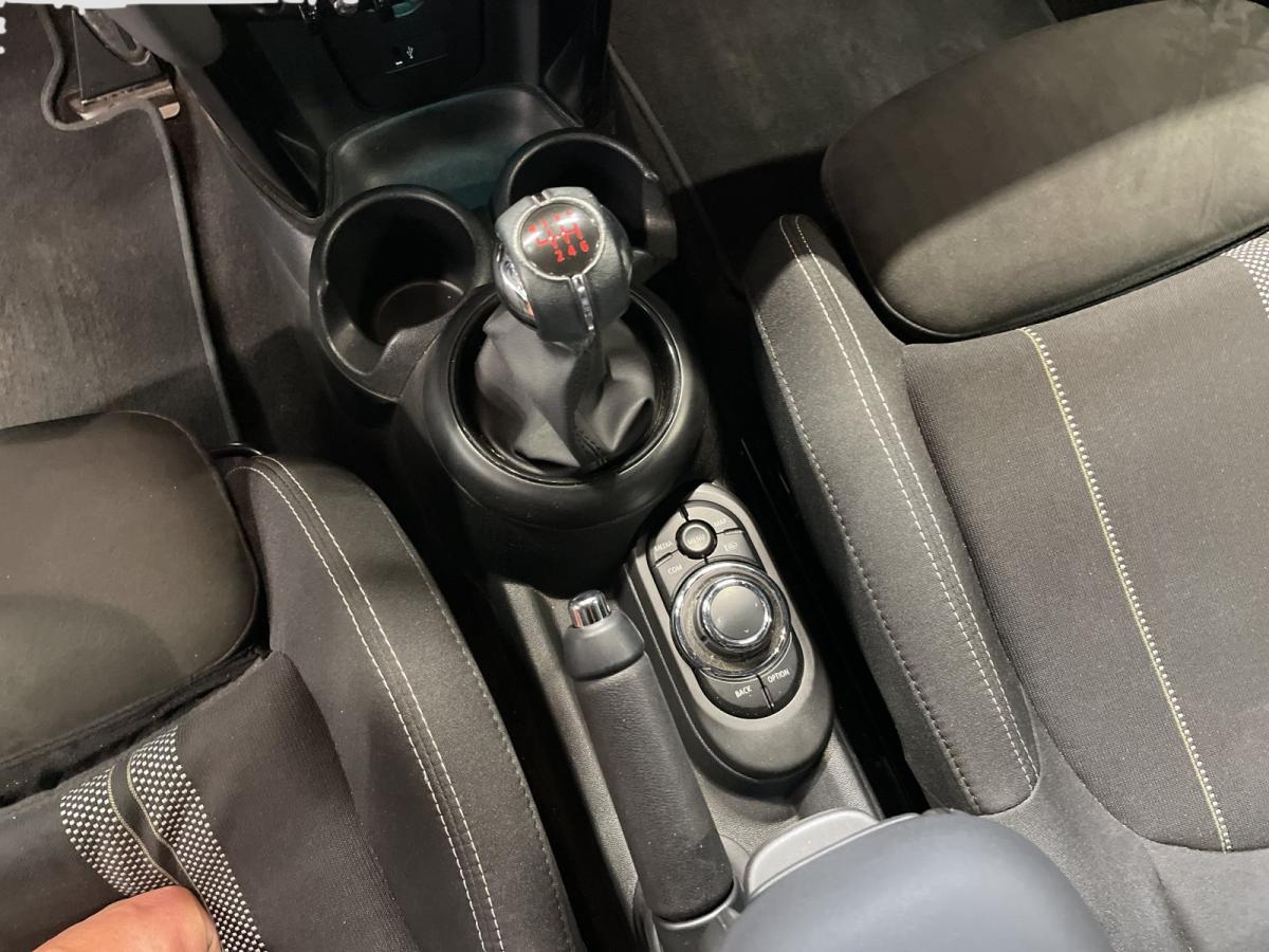 Originalaufnahme des Fahrzeugs Originalaufnahme des Fahrzeugs
