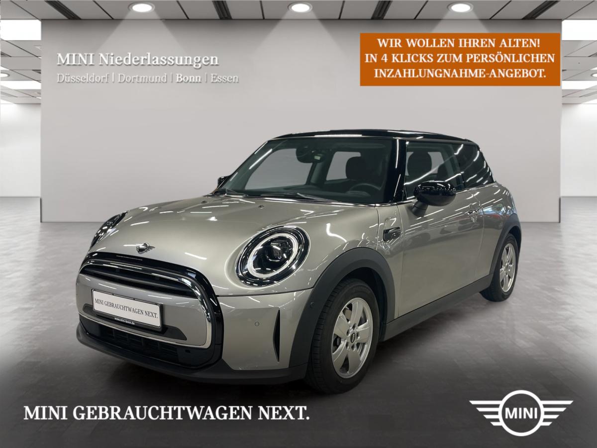 Originalaufnahme des Fahrzeugs Originalaufnahme des Fahrzeugs