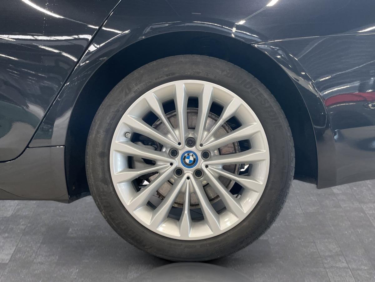 Originalaufnahme des Fahrzeugs Originalaufnahme des Fahrzeugs