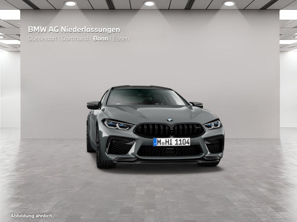 Originalaufnahme des Fahrzeugs