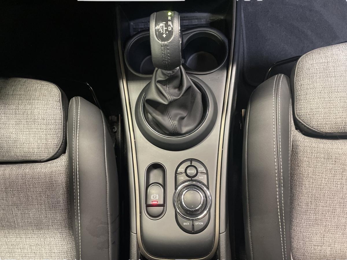 Originalaufnahme des Fahrzeugs Originalaufnahme des Fahrzeugs
