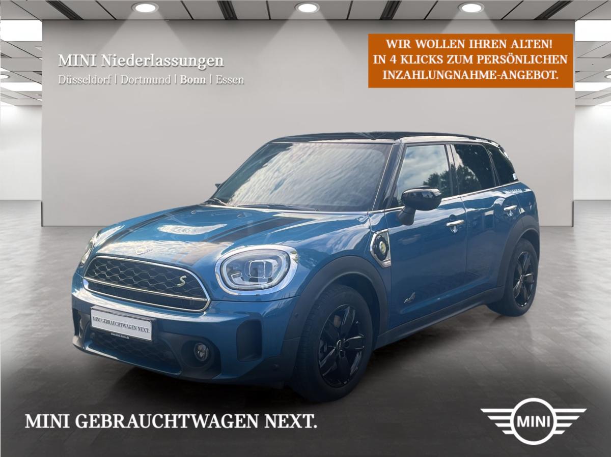 Originalaufnahme des Fahrzeugs