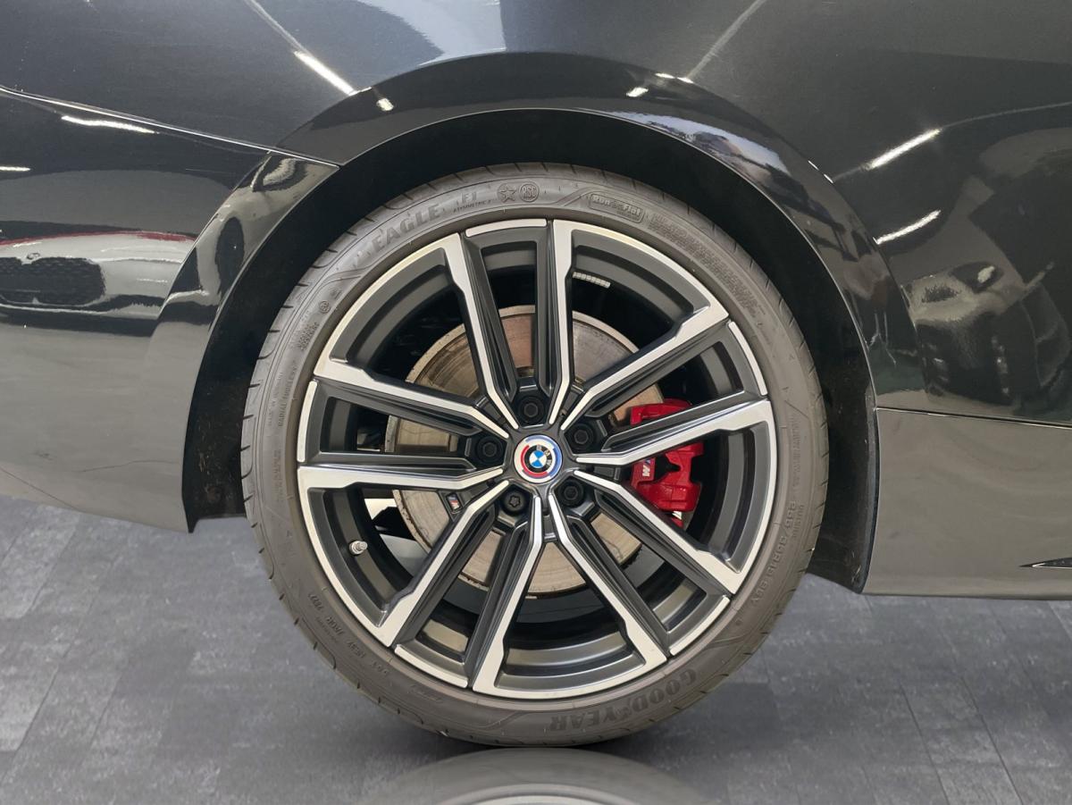 Originalaufnahme des Fahrzeugs Originalaufnahme des Fahrzeugs