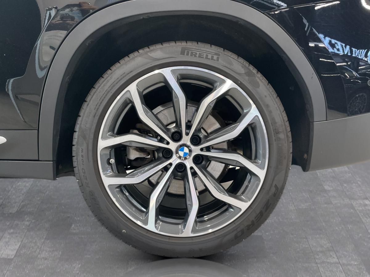 Originalaufnahme des Fahrzeugs Originalaufnahme des Fahrzeugs
