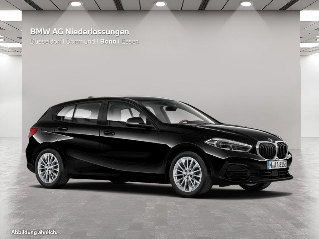 Originalaufnahme des Fahrzeugs Originalaufnahme des Fahrzeugs